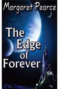 The Edge of Forever
