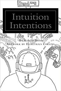 Intuition Intentions