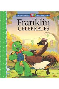 Franklin Celebrates
