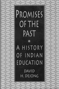 Promises of the Past