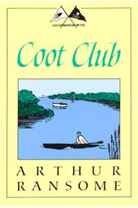 Coot Club
