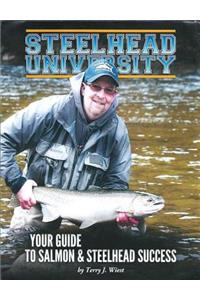 Steelhead University