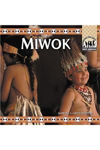 Miwok