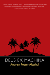 Deus Ex Machina