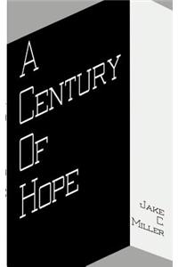 Century of Hope