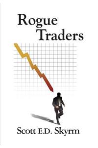 Rogue Traders