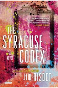 The Syracuse Codex