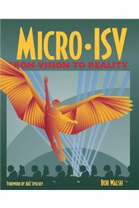 Micro-Isv