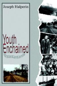 Youth Enchained