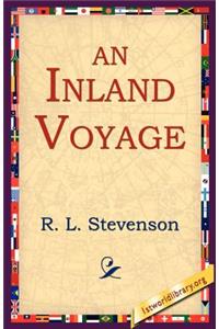 Inland Voyage