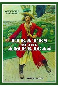 Pirates of the Americas