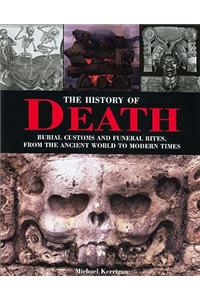 The History of Death