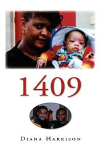 1409