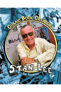 Stan Lee