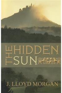 The Hidden Sun