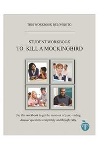 Ccat Student Workbook