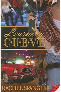 Learning Curve