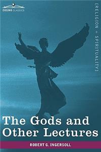 Gods and Other Lectures