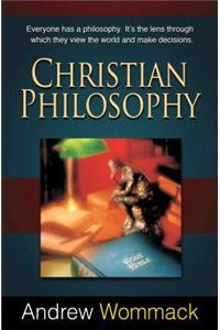 Christian Philosophy