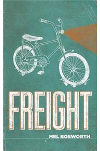 Freight