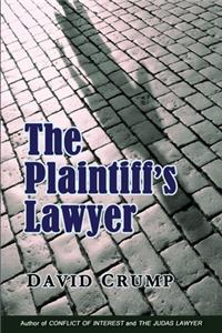 Plaintiff's Lawyer