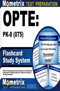 MTEL Foundations of Reading (90) Exam Secrets Study Guide