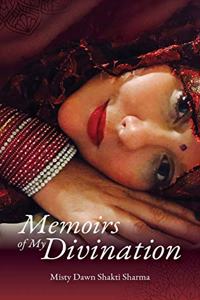 Memoirs of My Divination