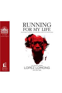 Running for My Life