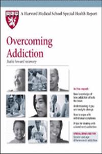 Overcoming Addiction