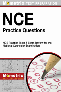 NCE Practice Questions