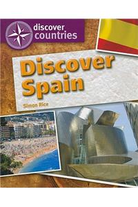 Discover Spain