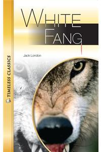 White Fang