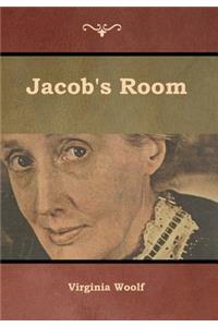 Jacob's Room