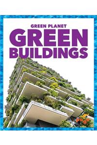 Green Buildings