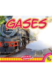 Gases