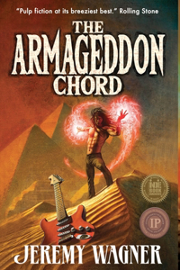 Armageddon Chord