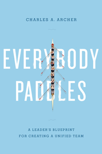 Everybody Paddles (3rd Edition)