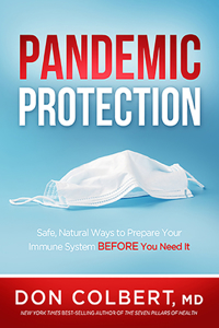 Pandemic Protection