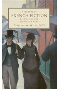 Century of French Fiction