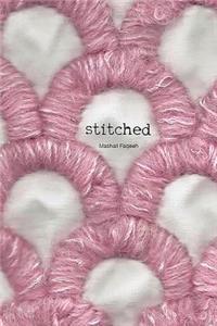 Stitched