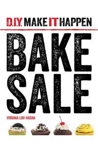 Bake Sale