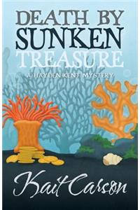 Death by Sunken Treasure