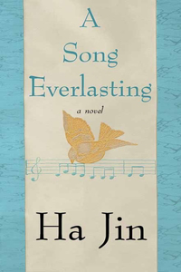 Song Everlasting