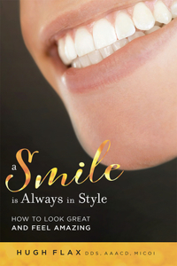 Smile Is Always in Style