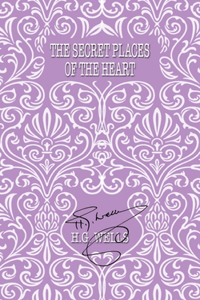 The Secret Places of the Heart