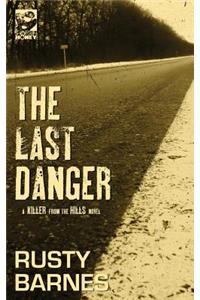 Last Danger
