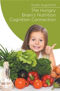 Hungry Brain's Nutrition Cognition Connection