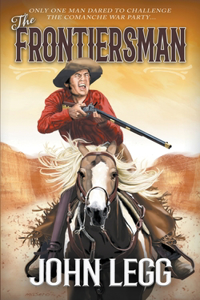 Frontiersman