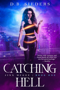 Catching Hell