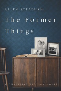 Former Things